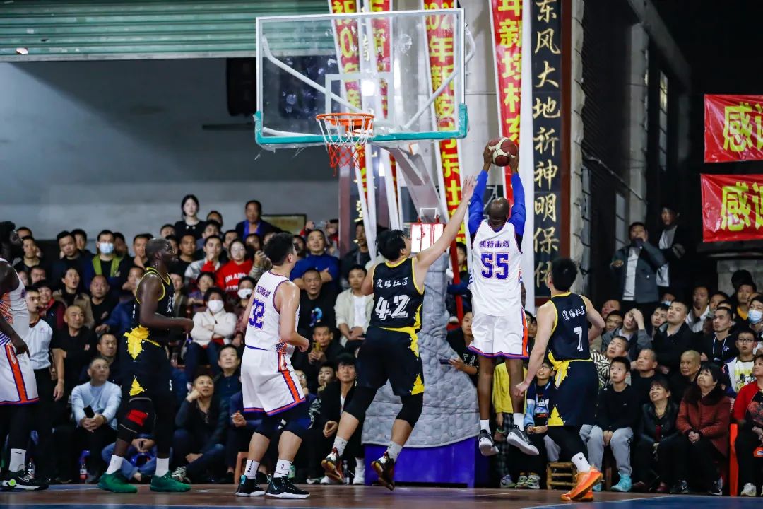 与高
