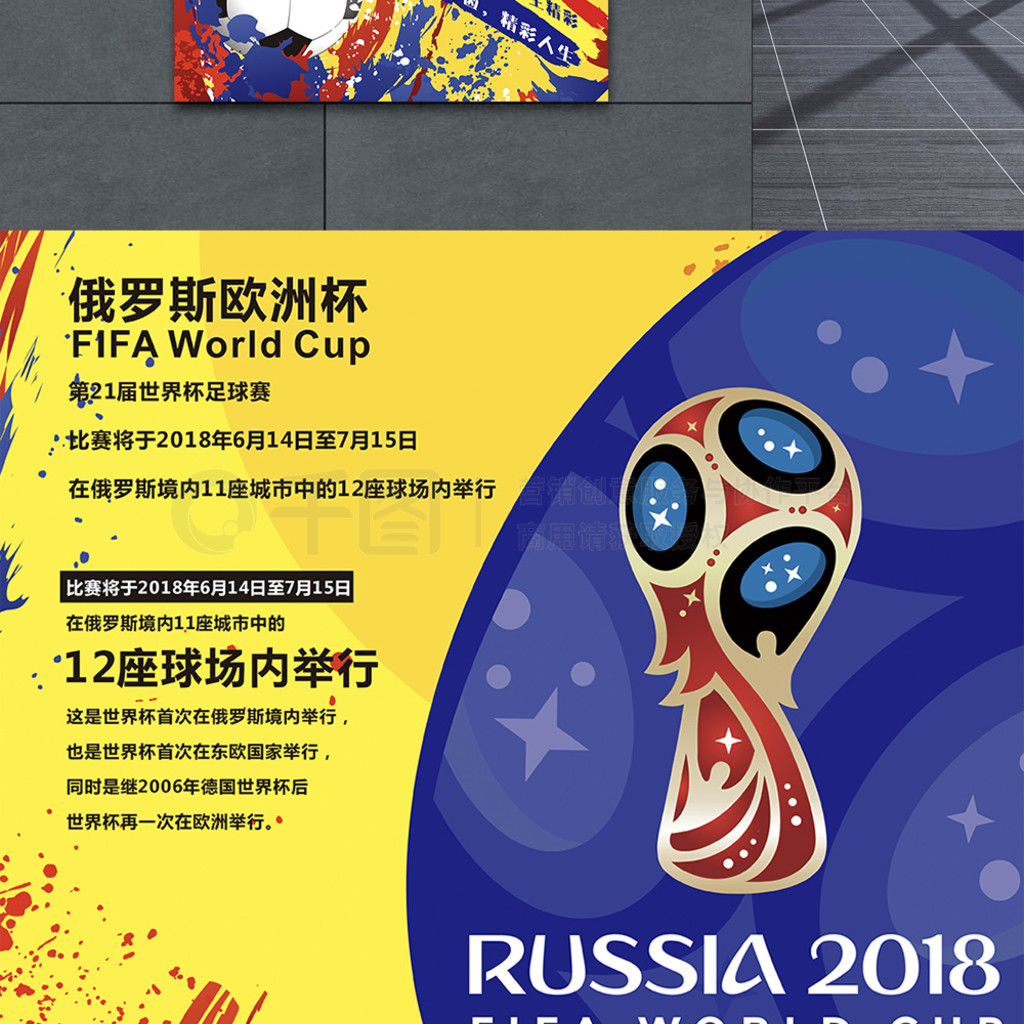 容忽视