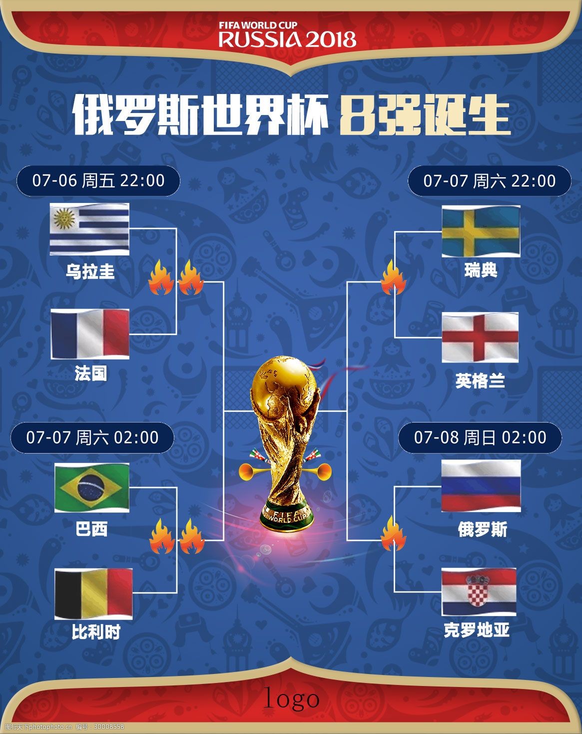 他的伤病问
