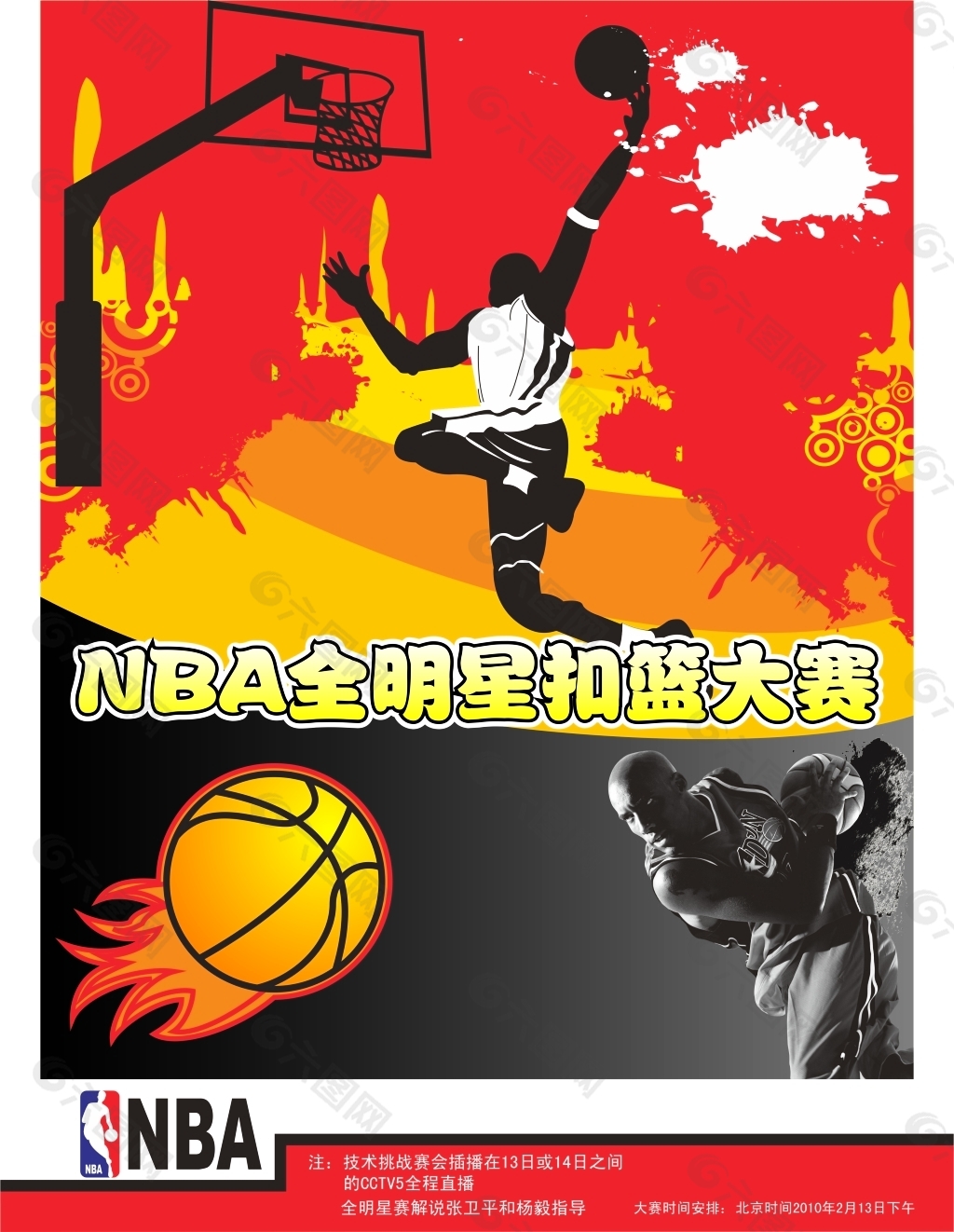 重要球员