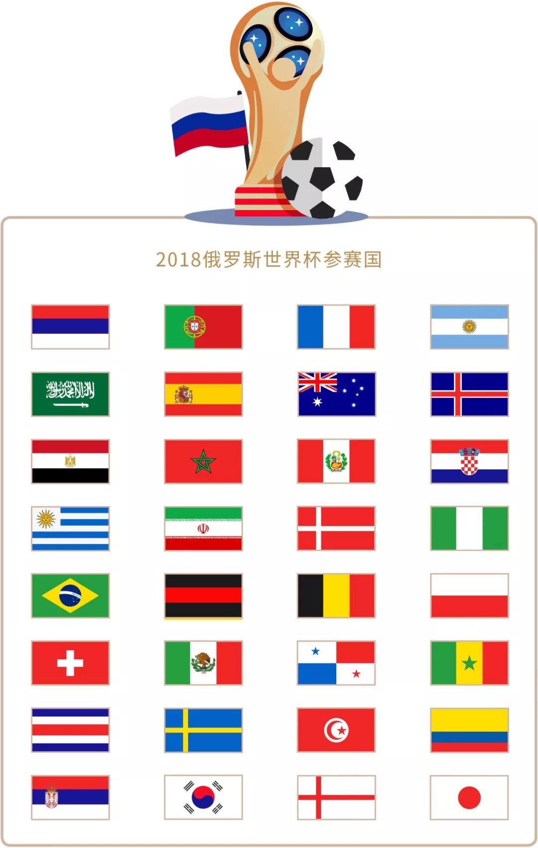 练计划旨