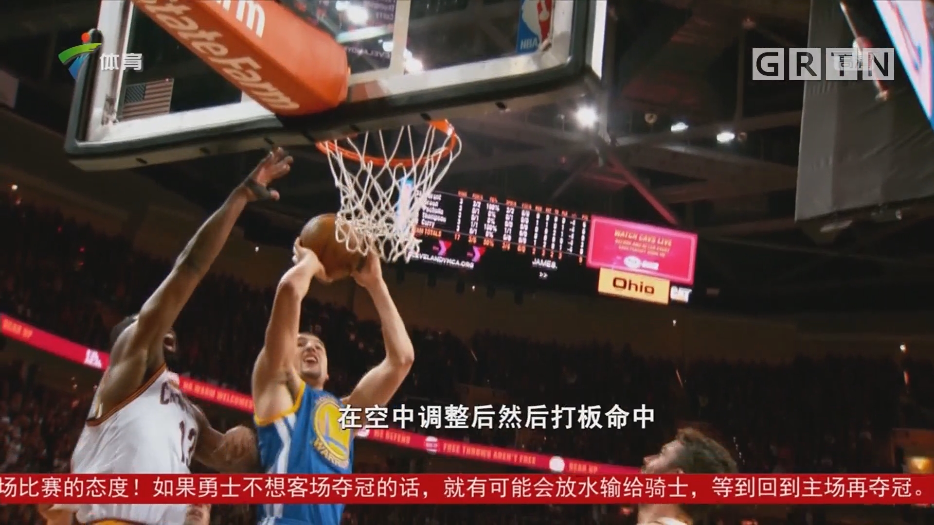 约违约等行