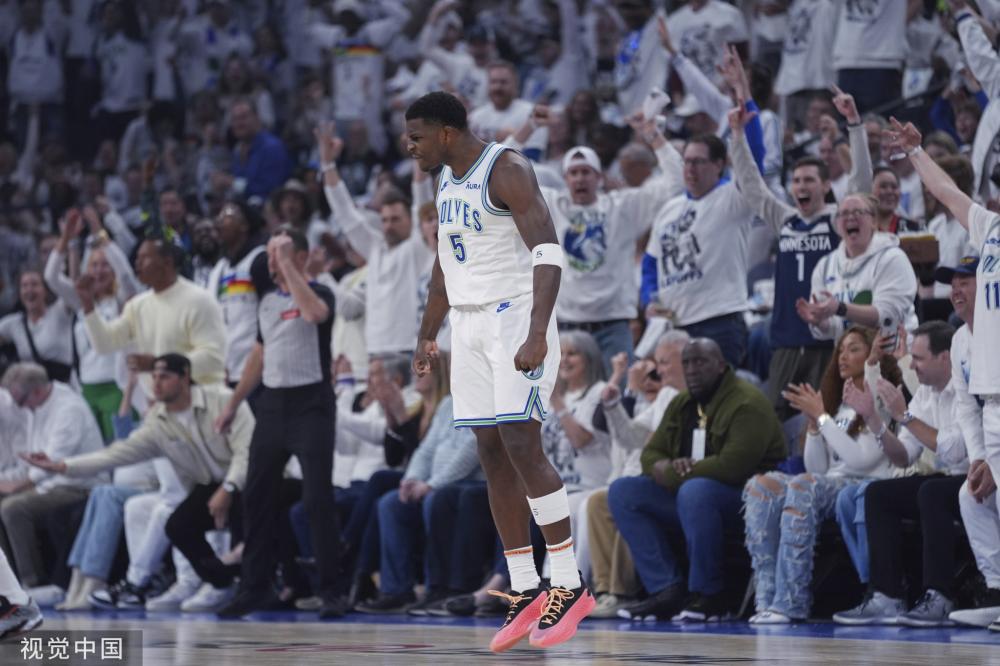 高分段玩家 高分段玩家