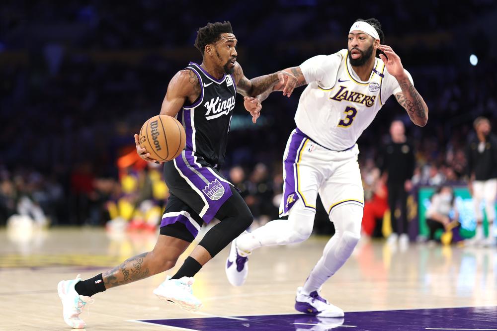 根据多家媒 根据多家媒