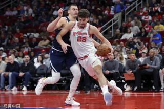 但也展现了 但也展现了