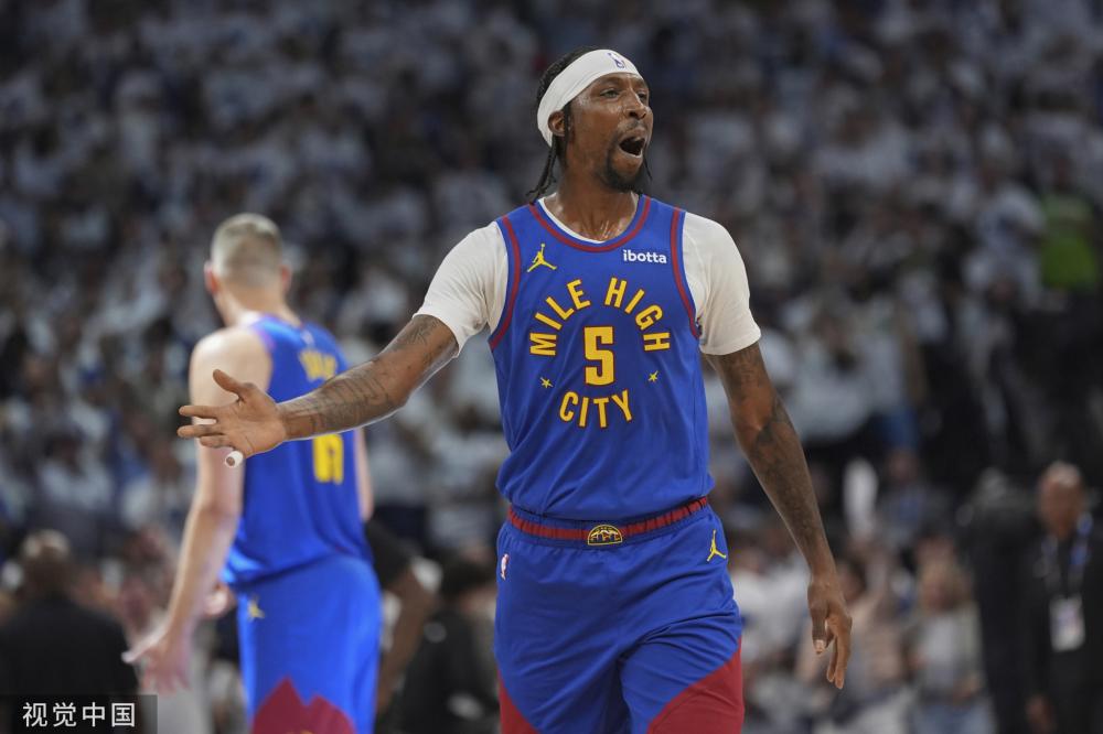 部在一场焦 部在一场焦