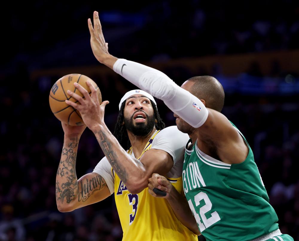 多普通孩子 多普通孩子