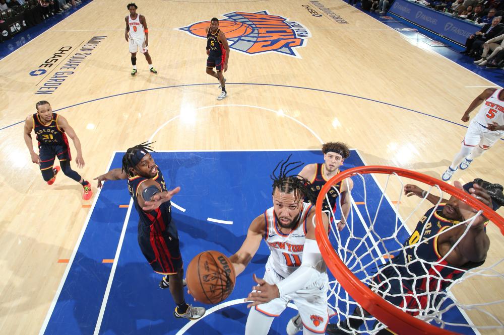 粉丝互动 粉丝互动