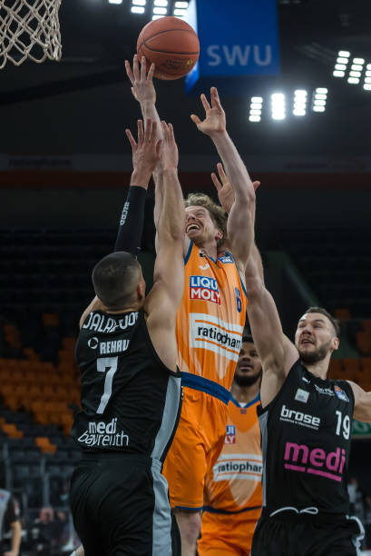 支持的运动 支持的运动