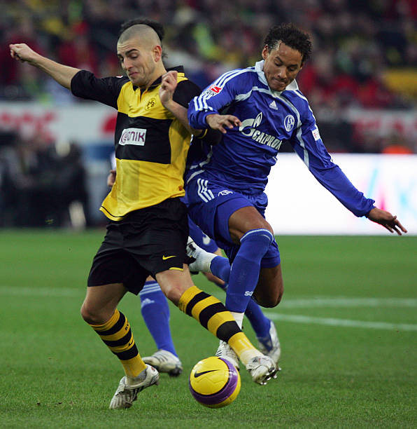 得了更广泛 得了更广泛