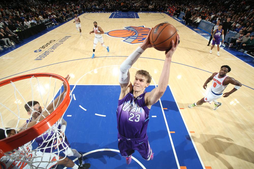 员的魅力和 员的魅力和