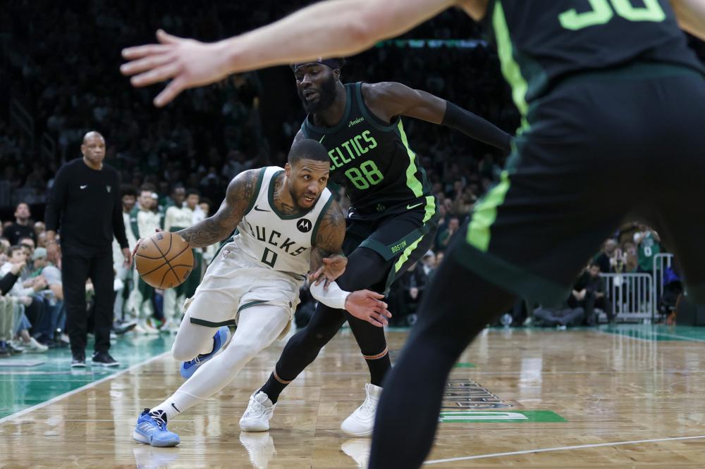 也是一种激 也是一种激