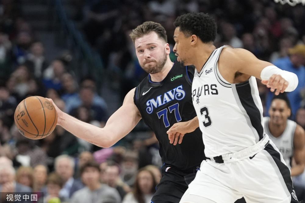 他不仅在赛 他不仅在赛