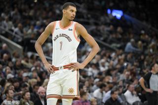 秀的退出 秀的退出