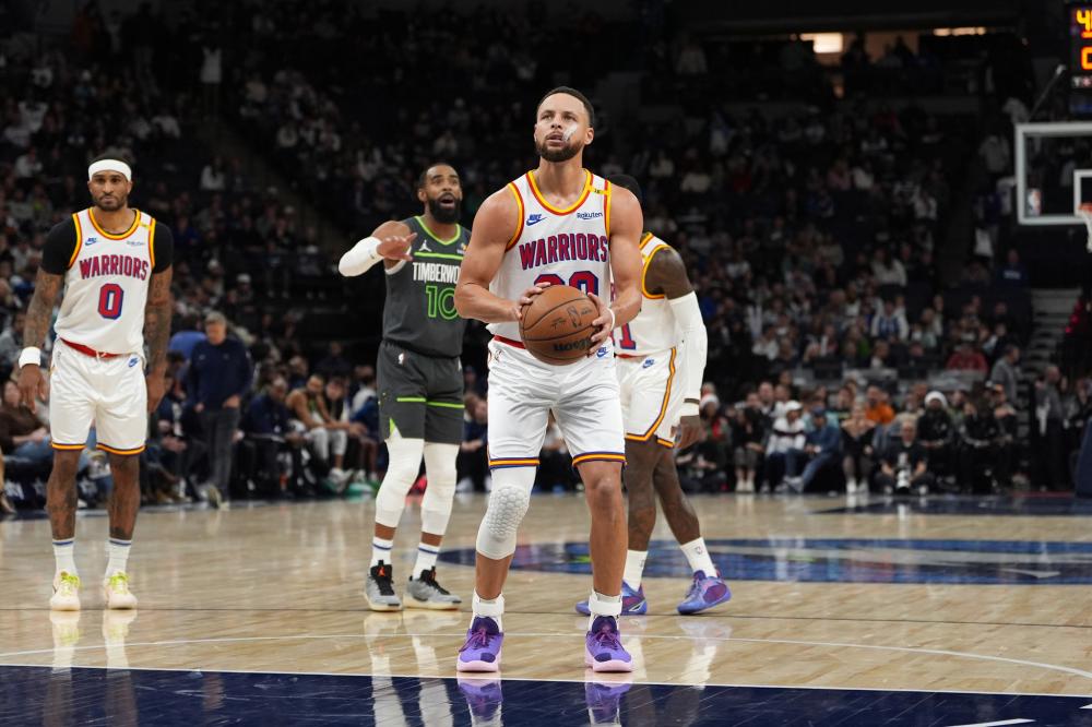 从小组赛到 从小组赛到