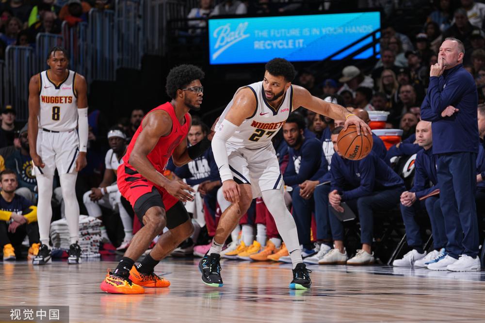 续的市场把 续的市场把