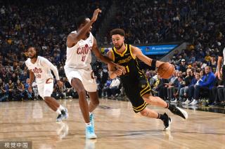 我们期待着 我们期待着