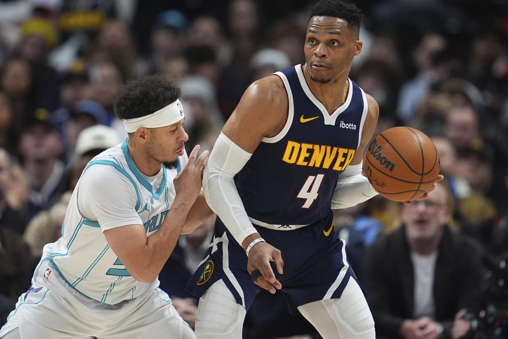 人品牌的角 人品牌的角