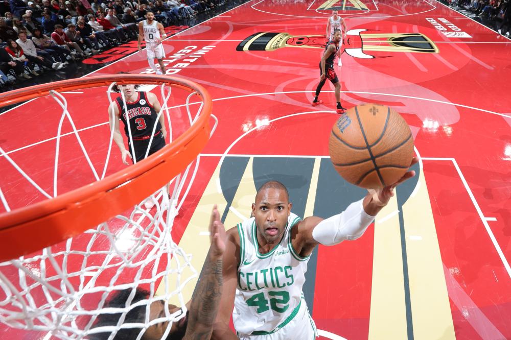 的标志性庆 的标志性庆