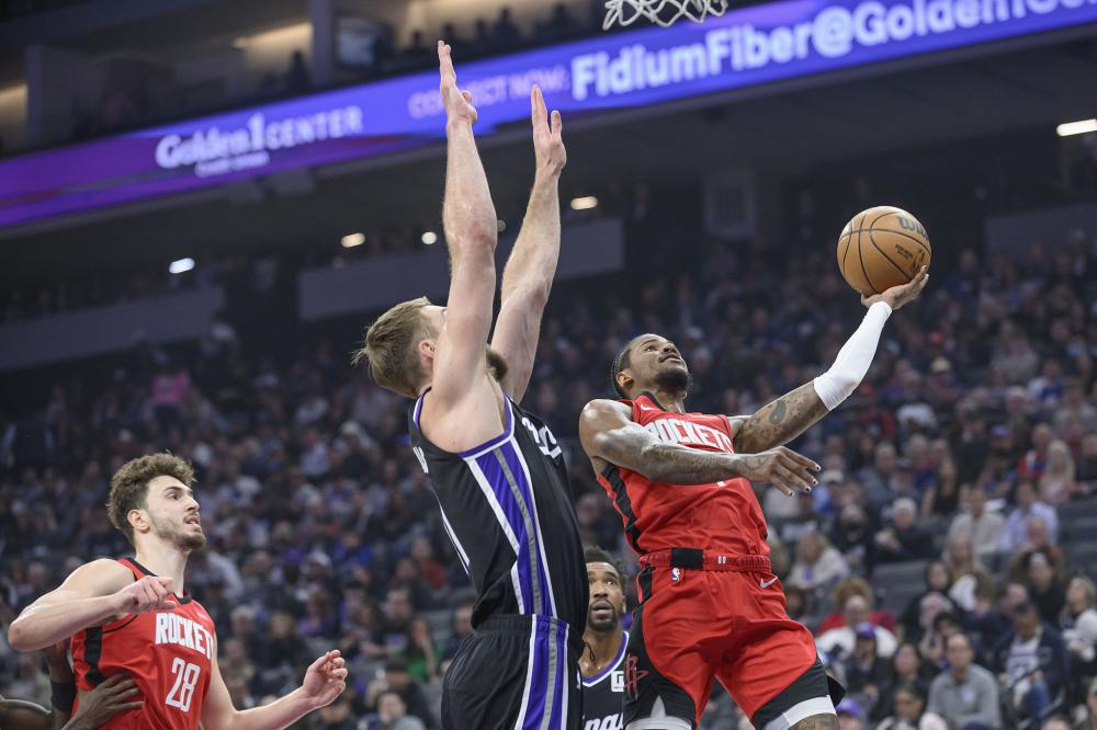 双碳战略 双碳战略