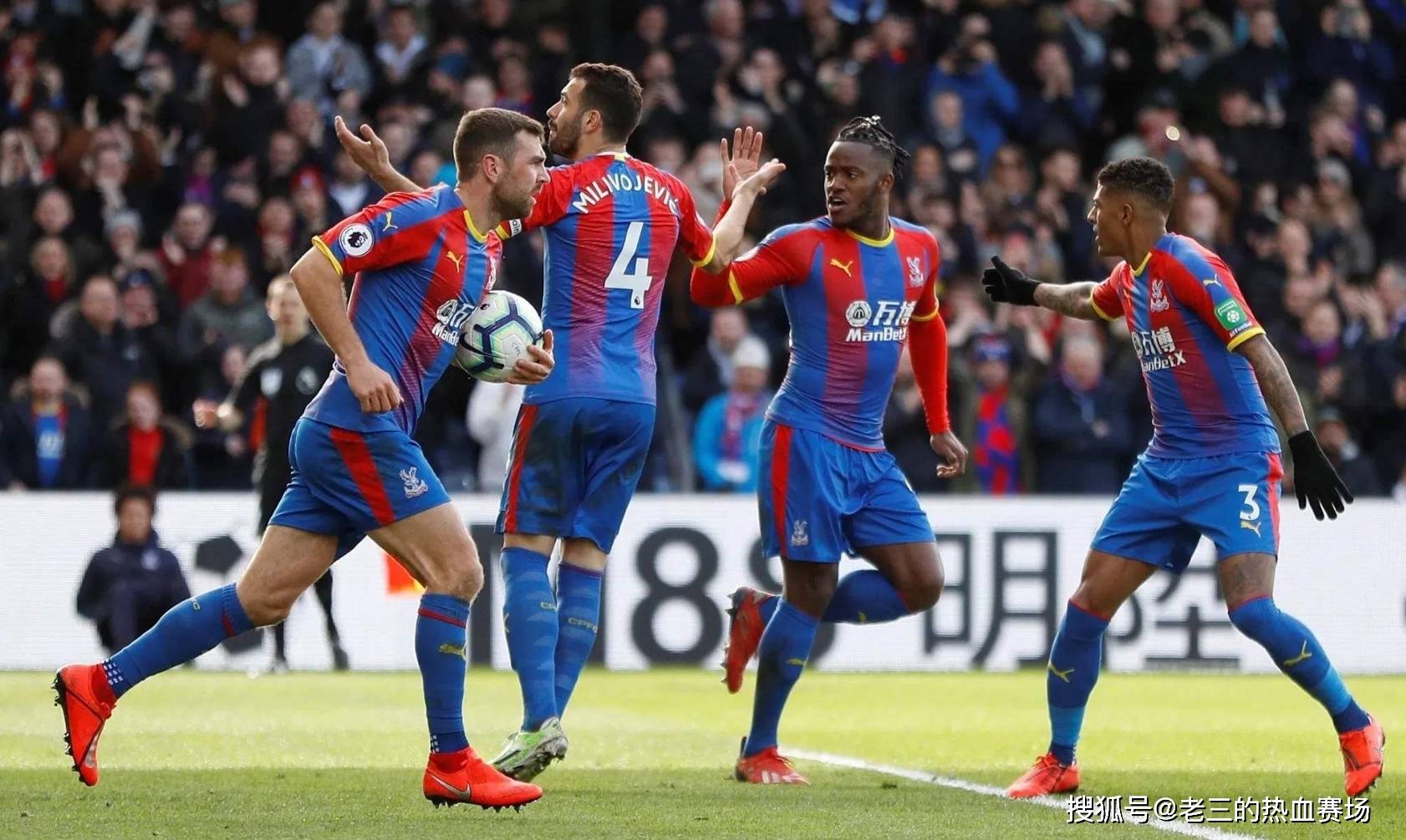 如果无法登 如果无法登