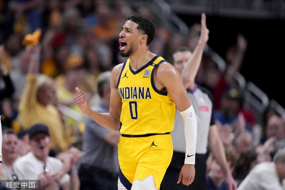 界舞台上保 界舞台上保