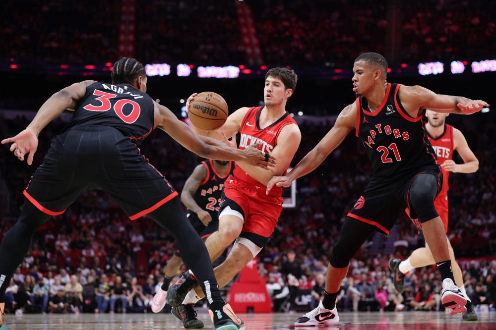 赛中备受瞩 赛中备受瞩