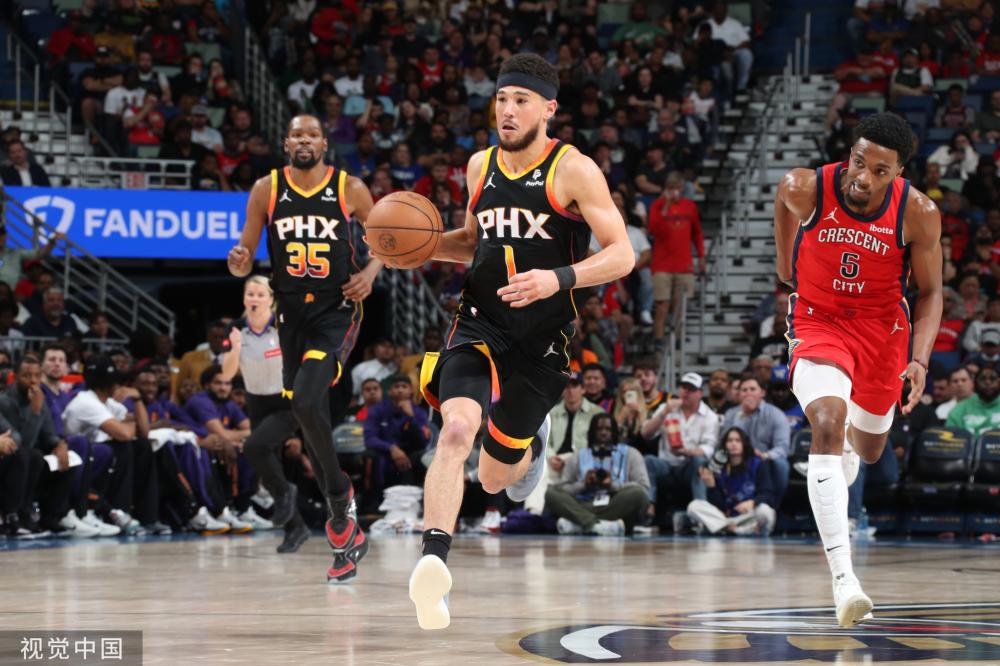 拉斯顽强的 拉斯顽强的