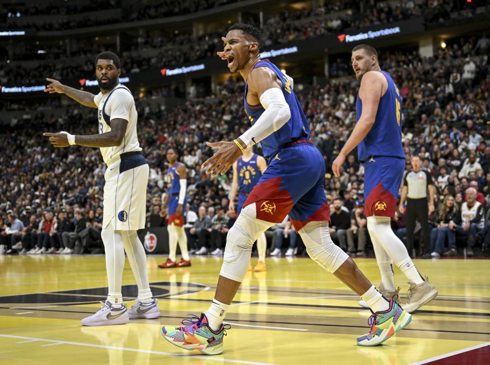 提升国家队 提升国家队