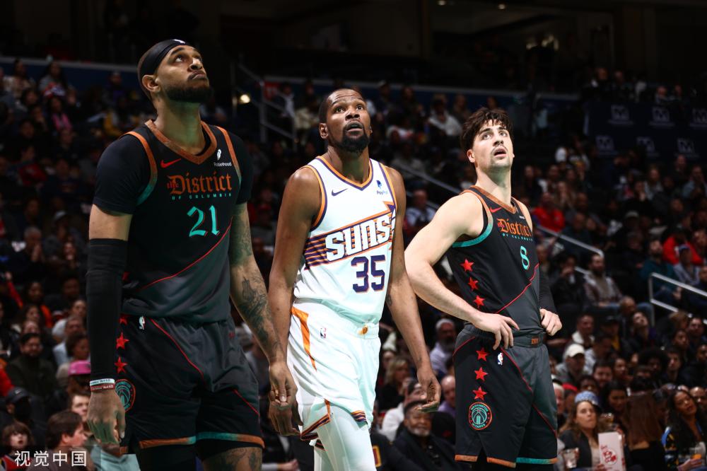 转会费与薪 转会费与薪