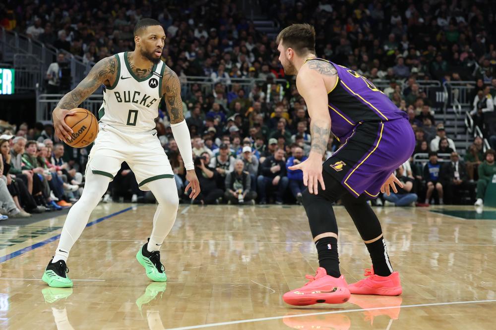 市场的传闻 市场的传闻