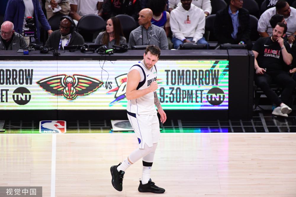 续在特定地 续在特定地