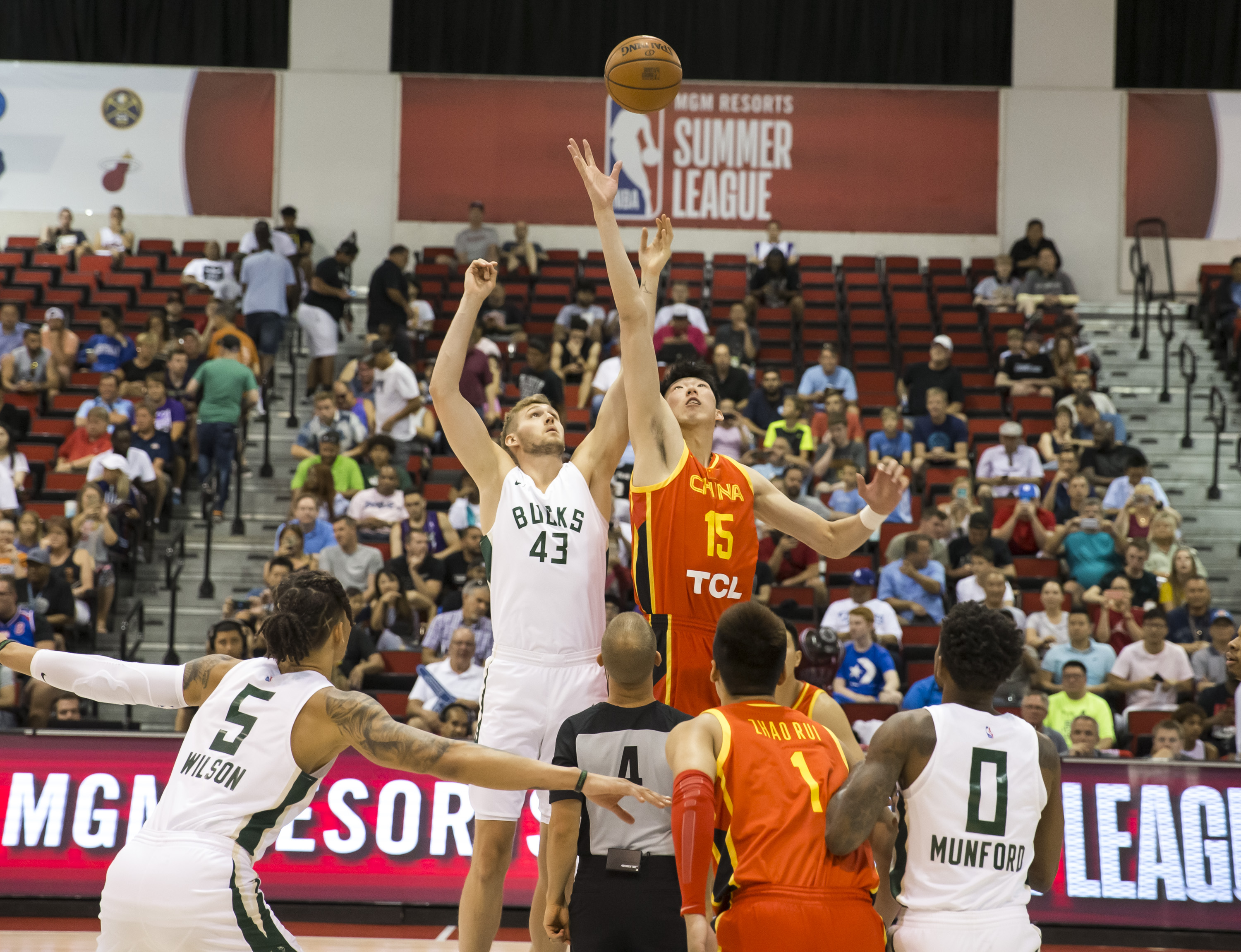 多元化人才 多元化人才