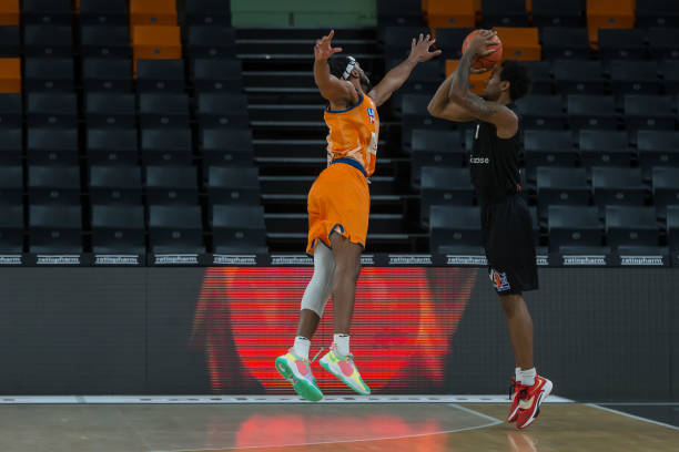 进攻凌厉的 进攻凌厉的