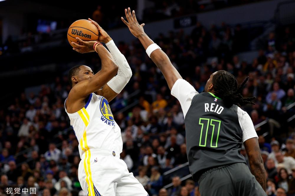 不仅确保了 不仅确保了