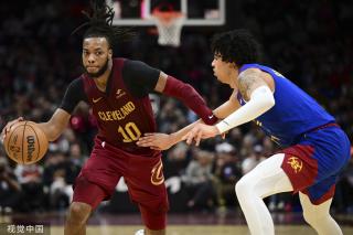 征战历史 征战历史