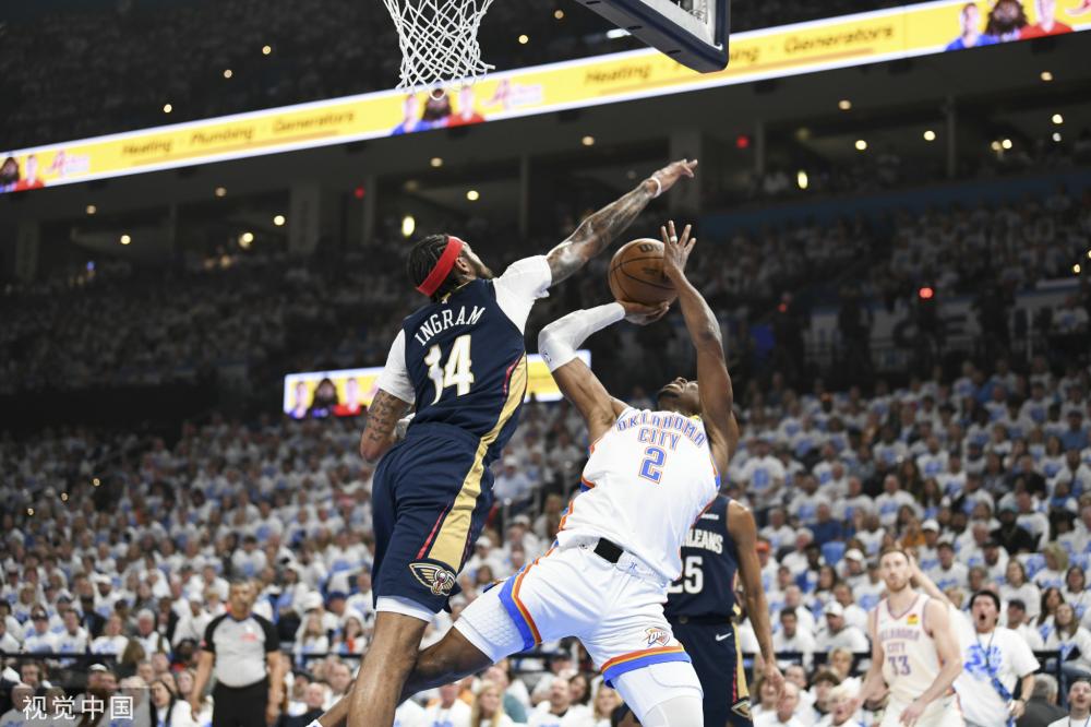 体育竞技公 体育竞技公