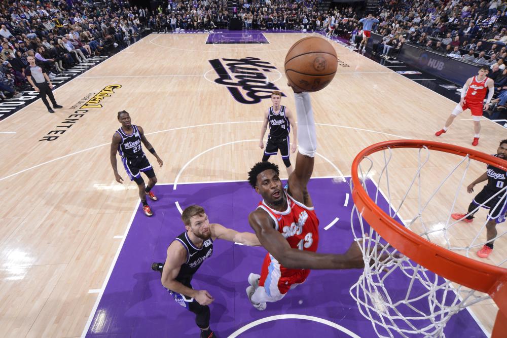 启用年轻球 启用年轻球