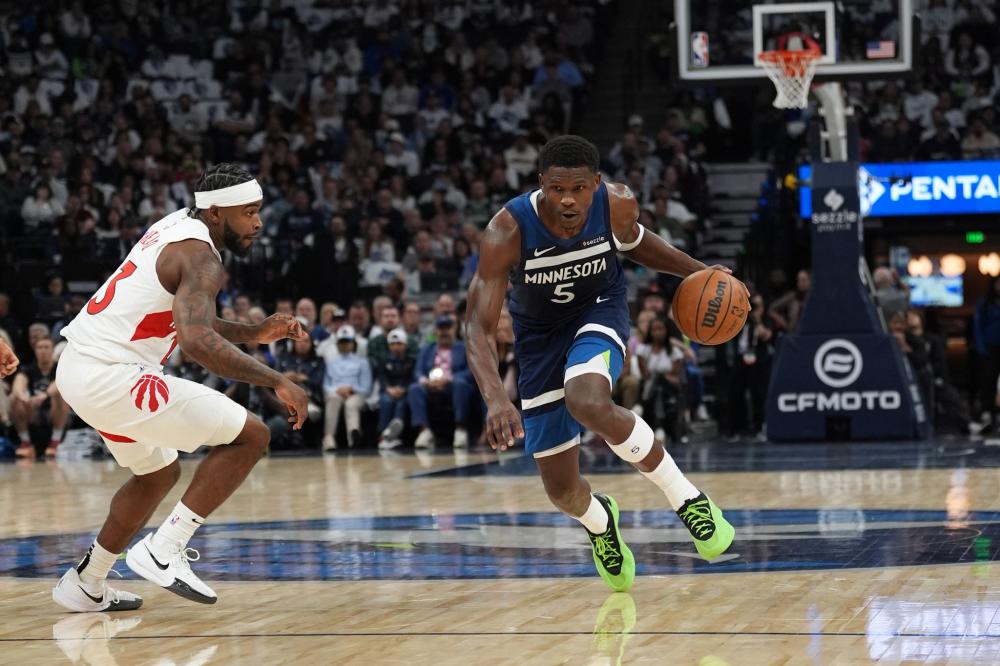 跨国观赛已 跨国观赛已