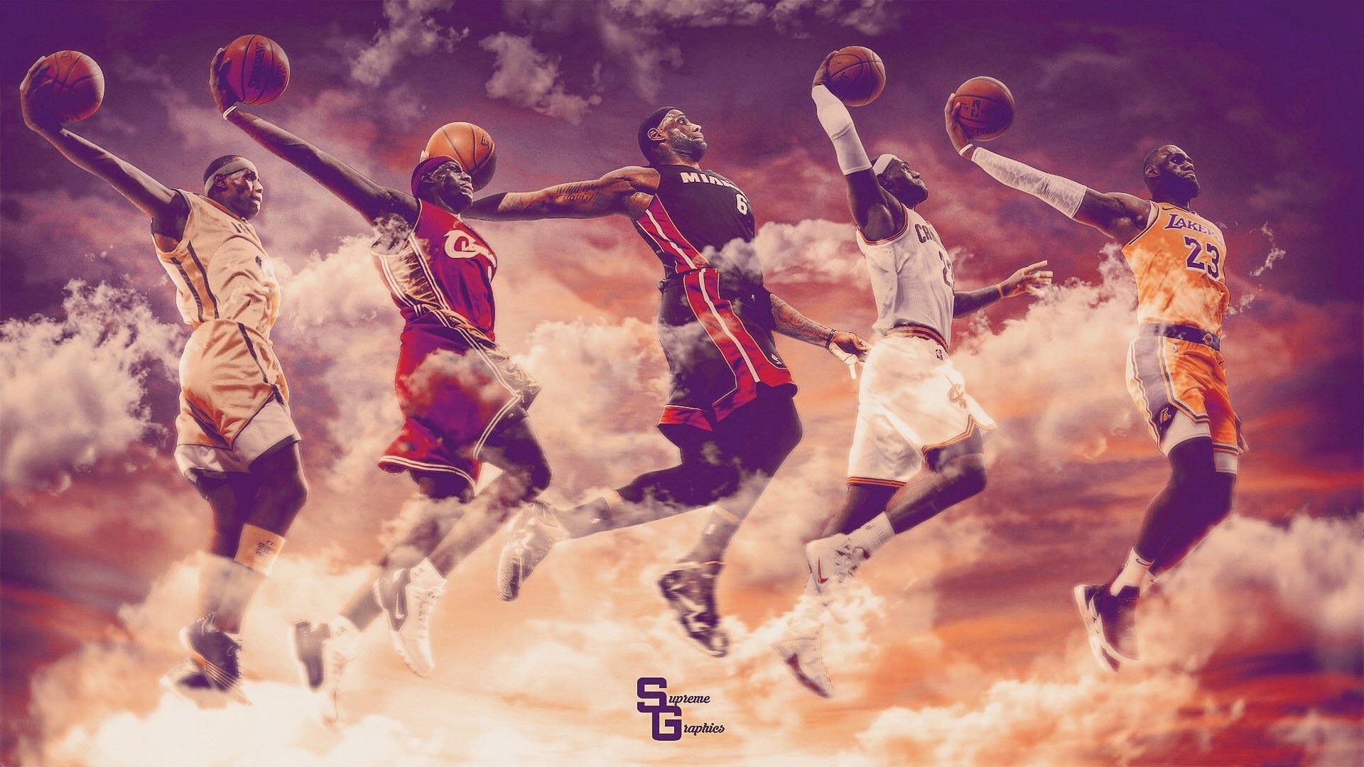 法国的交锋 法国的交锋