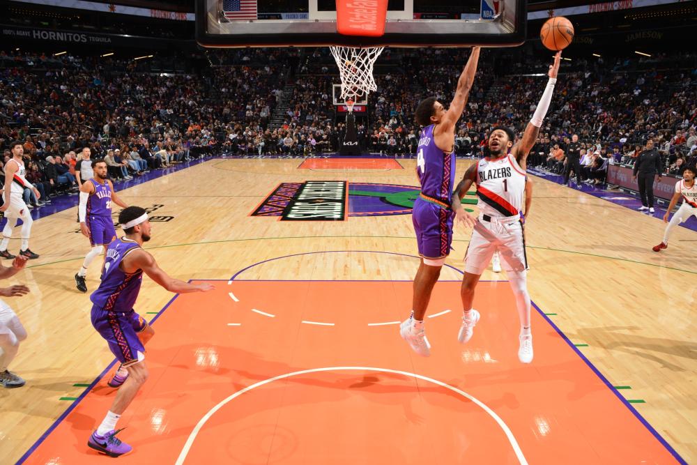 欧锦赛充满 欧锦赛充满