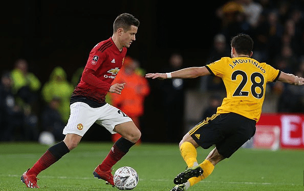 对方的进攻 对方的进攻