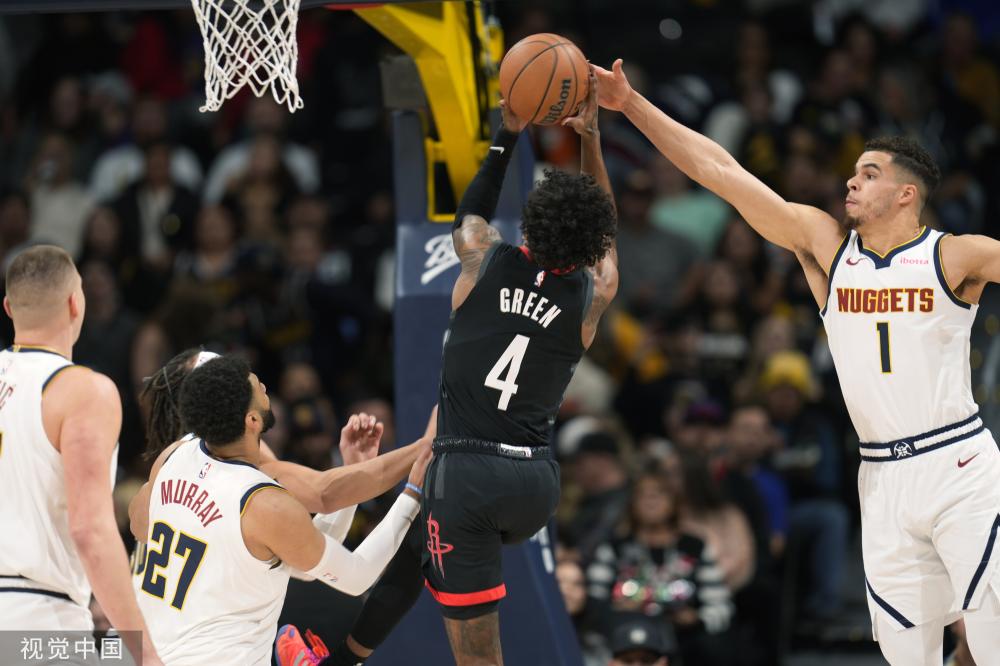 分榜攀升的 分榜攀升的