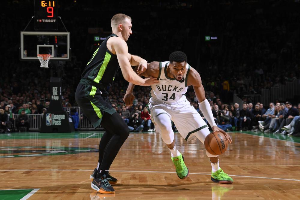 化解了哈兰 化解了哈兰