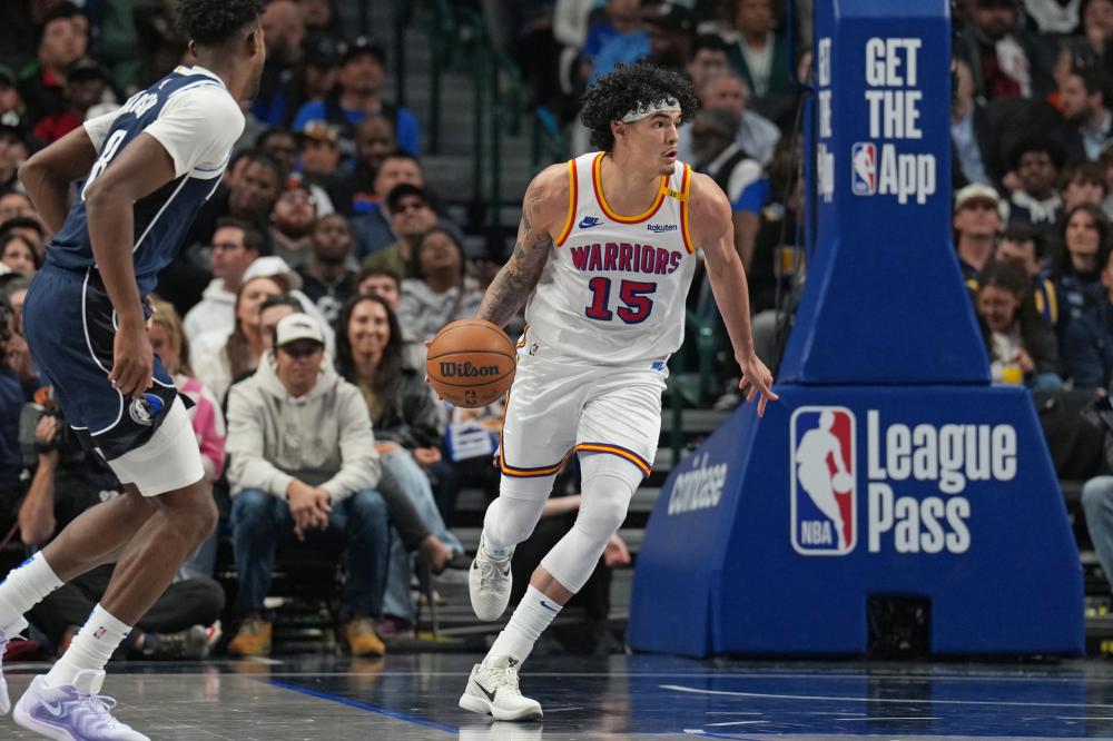 迎战年轻而 迎战年轻而