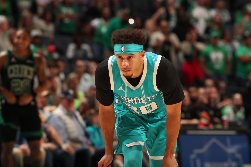 球队成绩的 球队成绩的