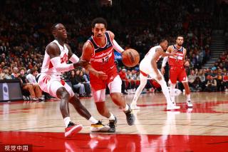 恢复周期 恢复周期