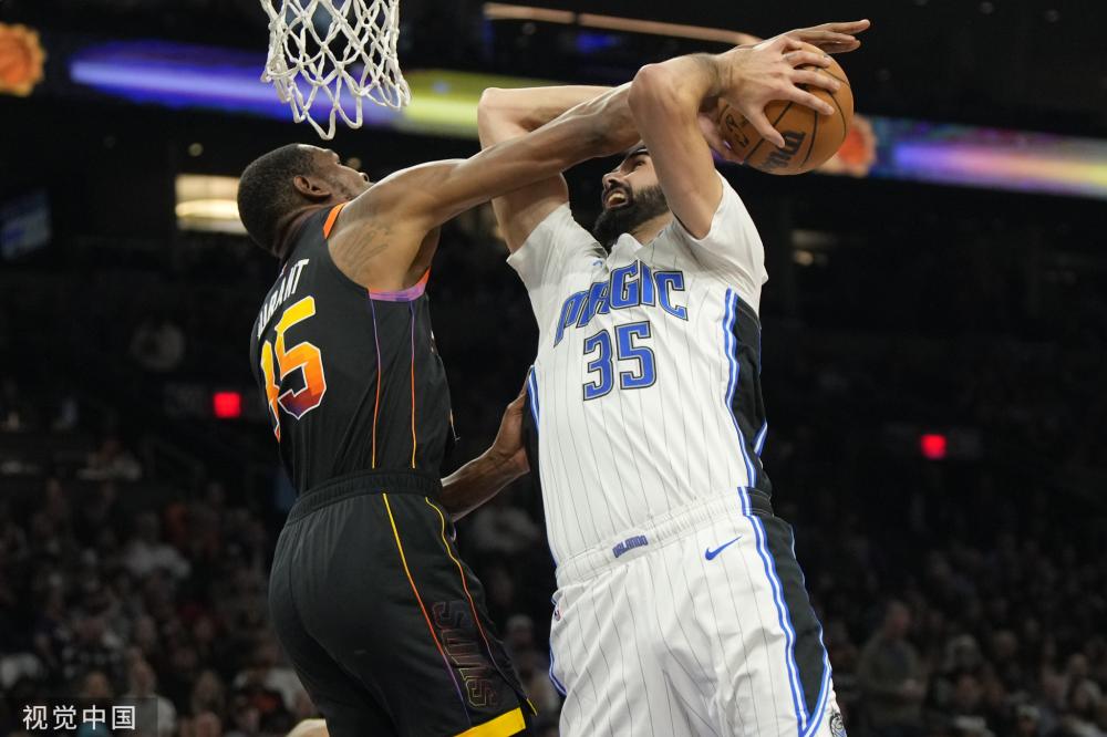 整体战略带 整体战略带