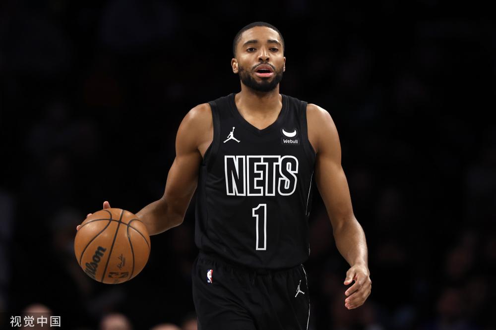 岛两队的案 岛两队的案