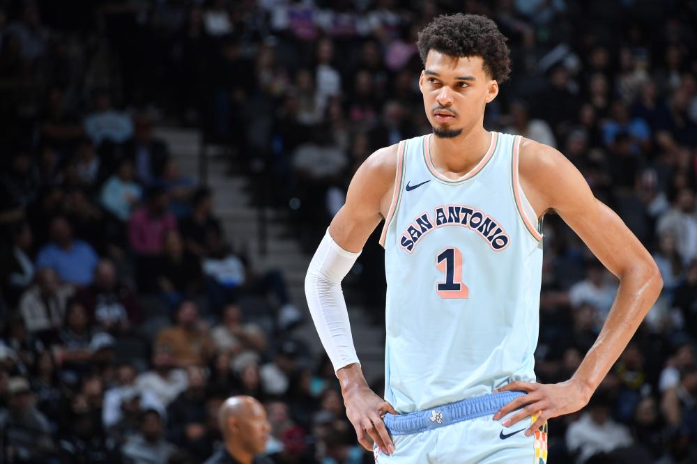 布伦特福德 布伦特福德